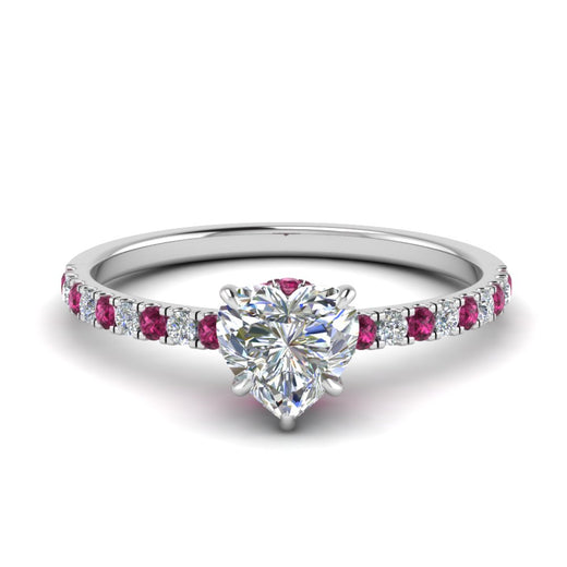 hidden-halo-petite-heart-shaped-diamond-engagement-ring-with-pink-sapphire-in-FD9168HTRGSADRPIANGLE3-NL-WG