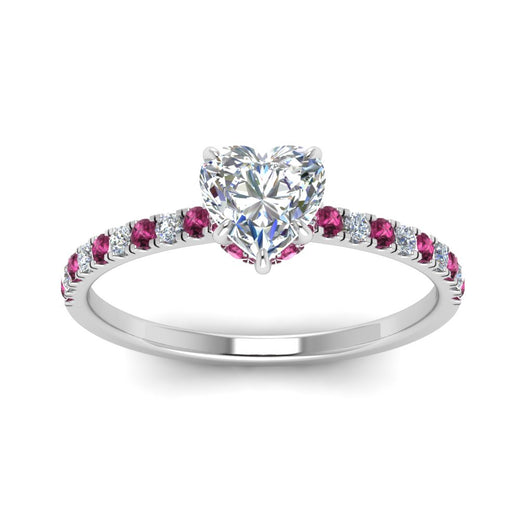 hidden-halo-petite-heart-shaped-diamond-engagement-ring-with-pink-sapphire-in-FD9168HTRGSADRPIANGLE3-NL-WG