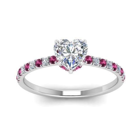 hidden-halo-petite-heart-shaped-diamond-engagement-ring-with-pink-sapphire-in-FD9168HTRGSADRPIANGLE3-NL-WG
