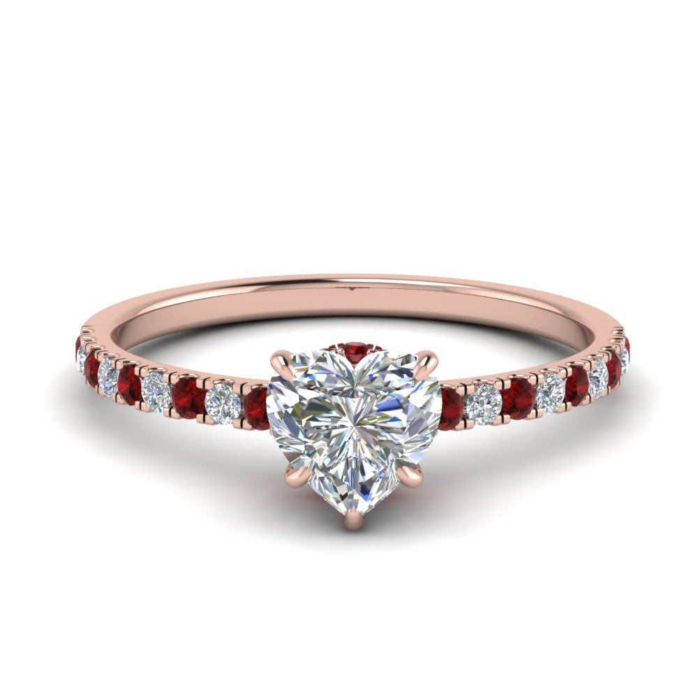 hidden-halo-petite-heart-shaped-diamond-engagement-ring-with-ruby-in-FD9168HTRGRUDRANGLE3-NL-RG