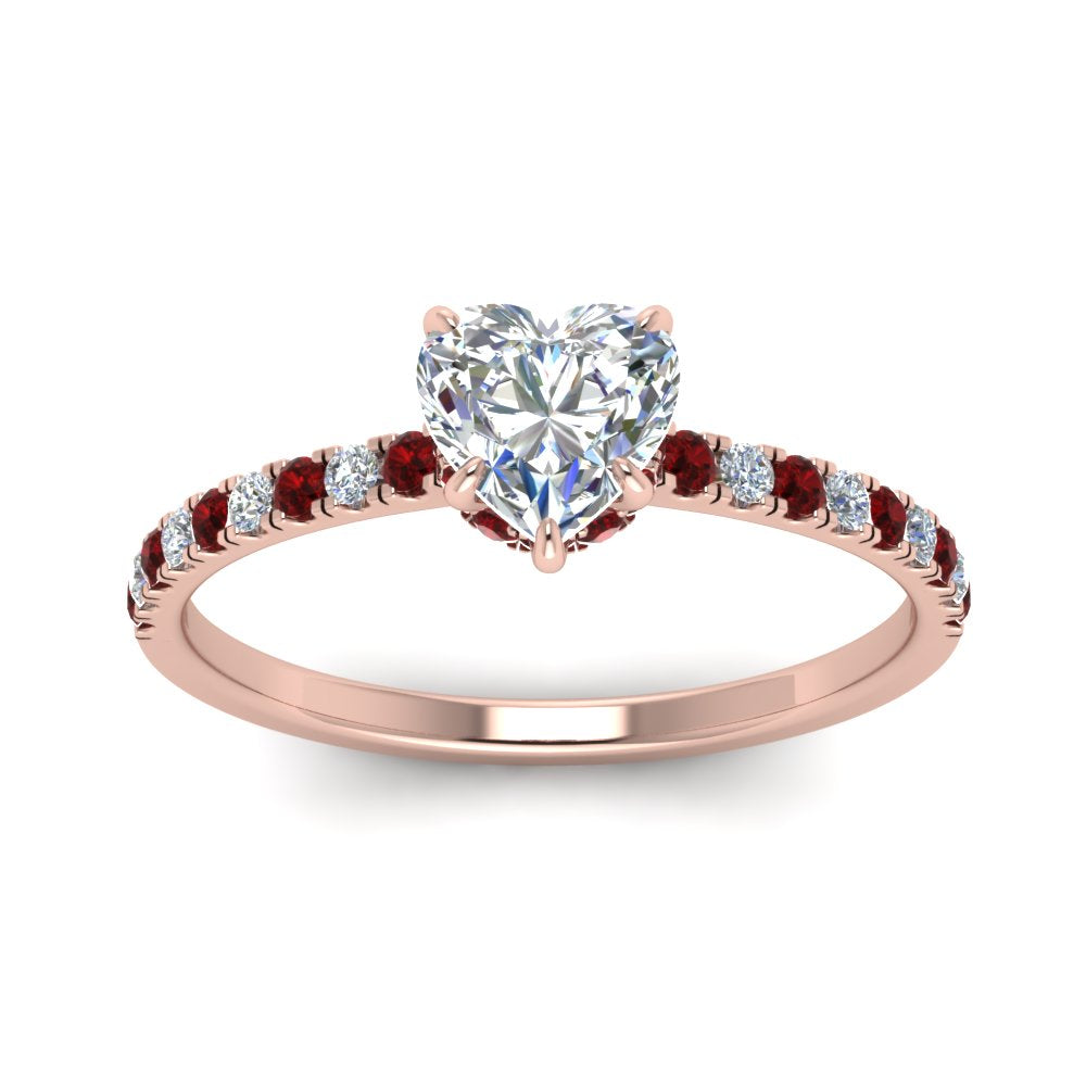 hidden-halo-petite-heart-shaped-diamond-engagement-ring-with-ruby-in-FD9168HTRGRUDRANGLE3-NL-RG