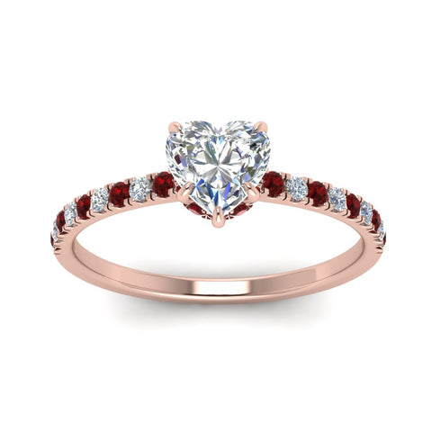 hidden-halo-petite-heart-shaped-diamond-engagement-ring-with-ruby-in-FD9168HTRGRUDRANGLE3-NL-RG