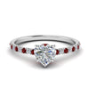 Load image into Gallery viewer, hidden-halo-petite-heart-shaped-diamond-engagement-ring-with-ruby-in-FD9168HTRGRUDRANGLE3-NL-WG