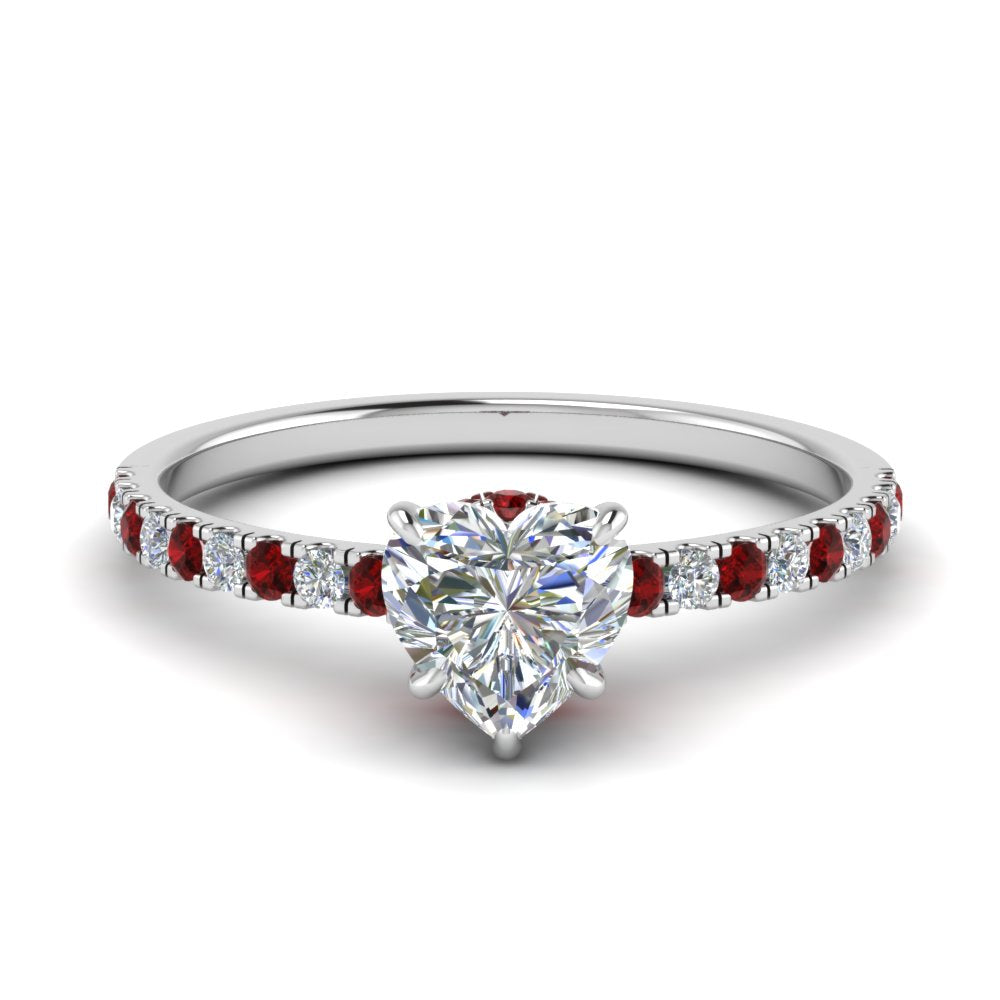 hidden-halo-petite-heart-shaped-diamond-engagement-ring-with-ruby-in-FD9168HTRGRUDRANGLE3-NL-WG
