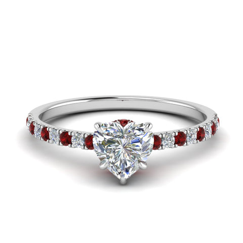 hidden-halo-petite-heart-shaped-diamond-engagement-ring-with-ruby-in-FD9168HTRGRUDRANGLE3-NL-WG