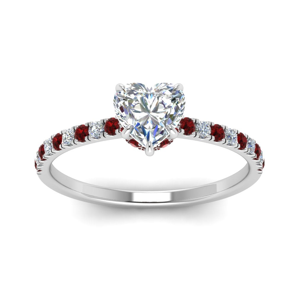 hidden-halo-petite-heart-shaped-diamond-engagement-ring-with-ruby-in-FD9168HTRGRUDRANGLE3-NL-WG