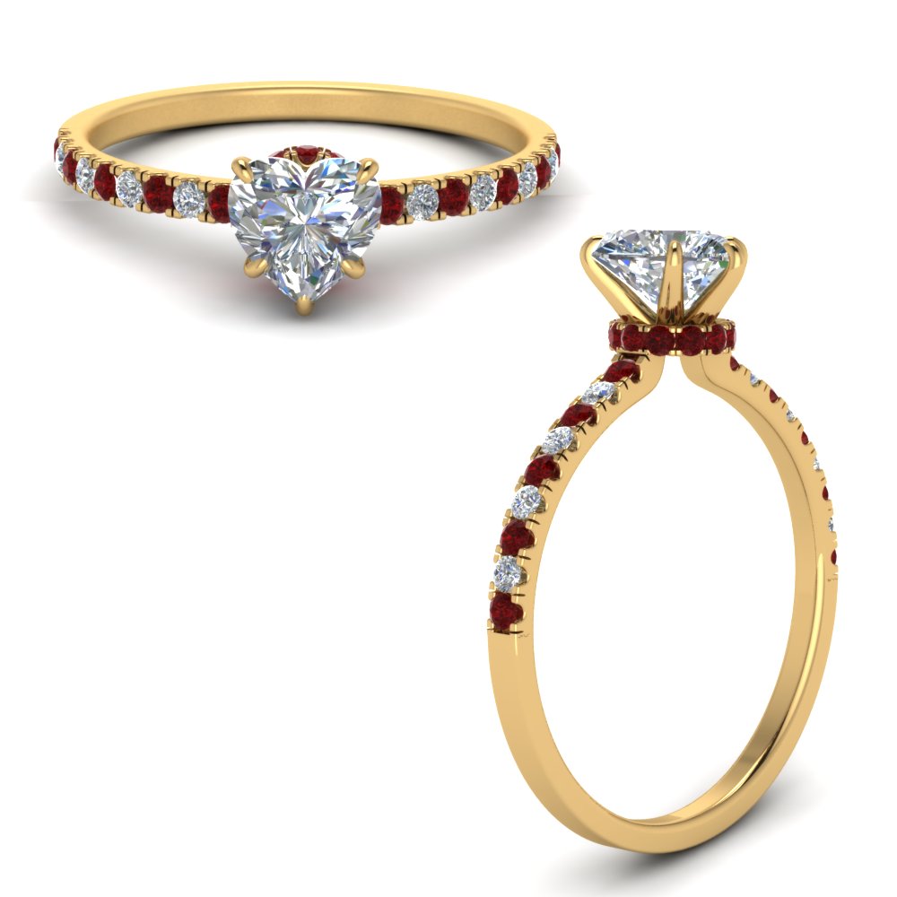 hidden-halo-petite-heart-shaped-diamond-engagement-ring-with-ruby-in-FD9168HTRGRUDRANGLE3-NL-YG