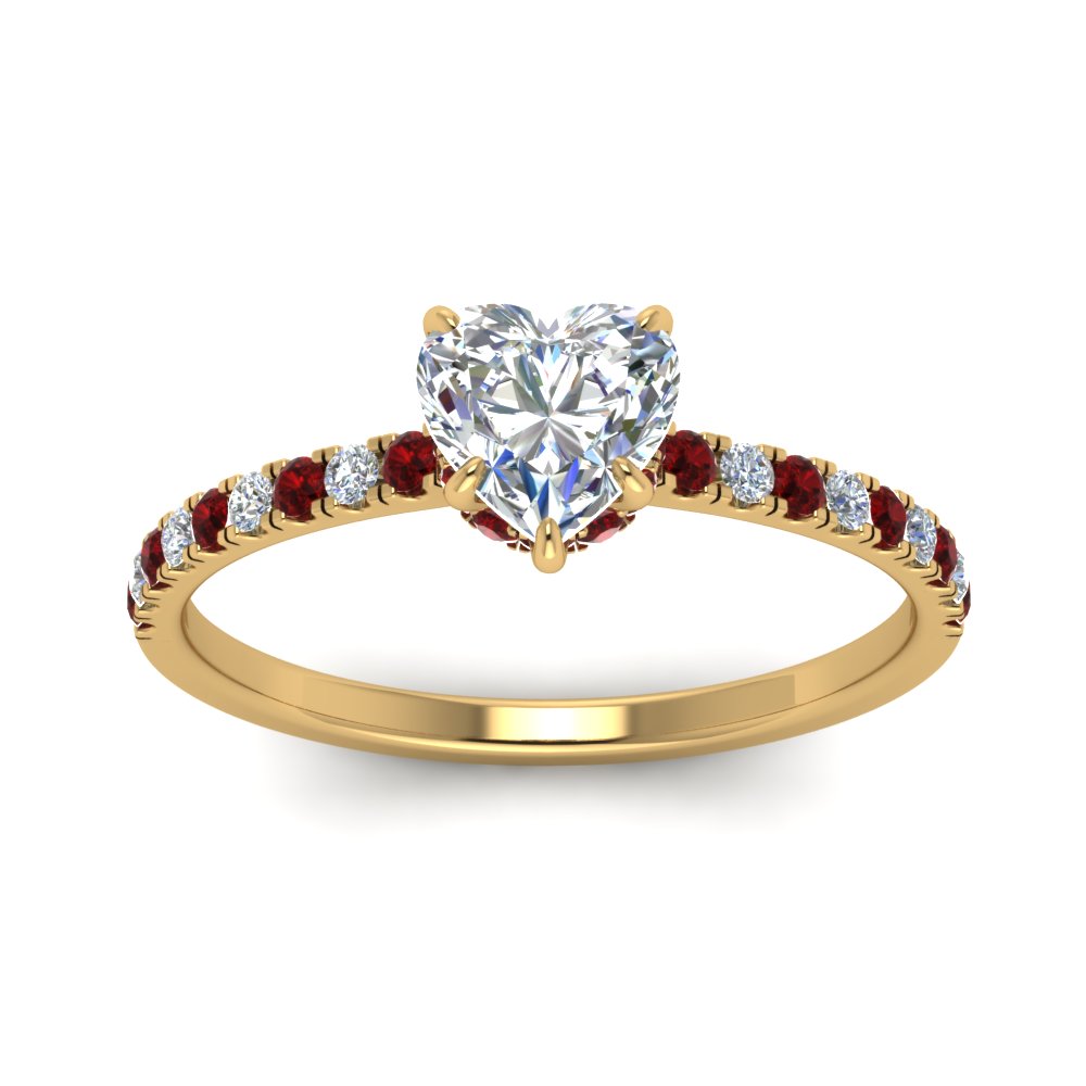 hidden-halo-petite-heart-shaped-diamond-engagement-ring-with-ruby-in-FD9168HTRGRUDRANGLE3-NL-YG