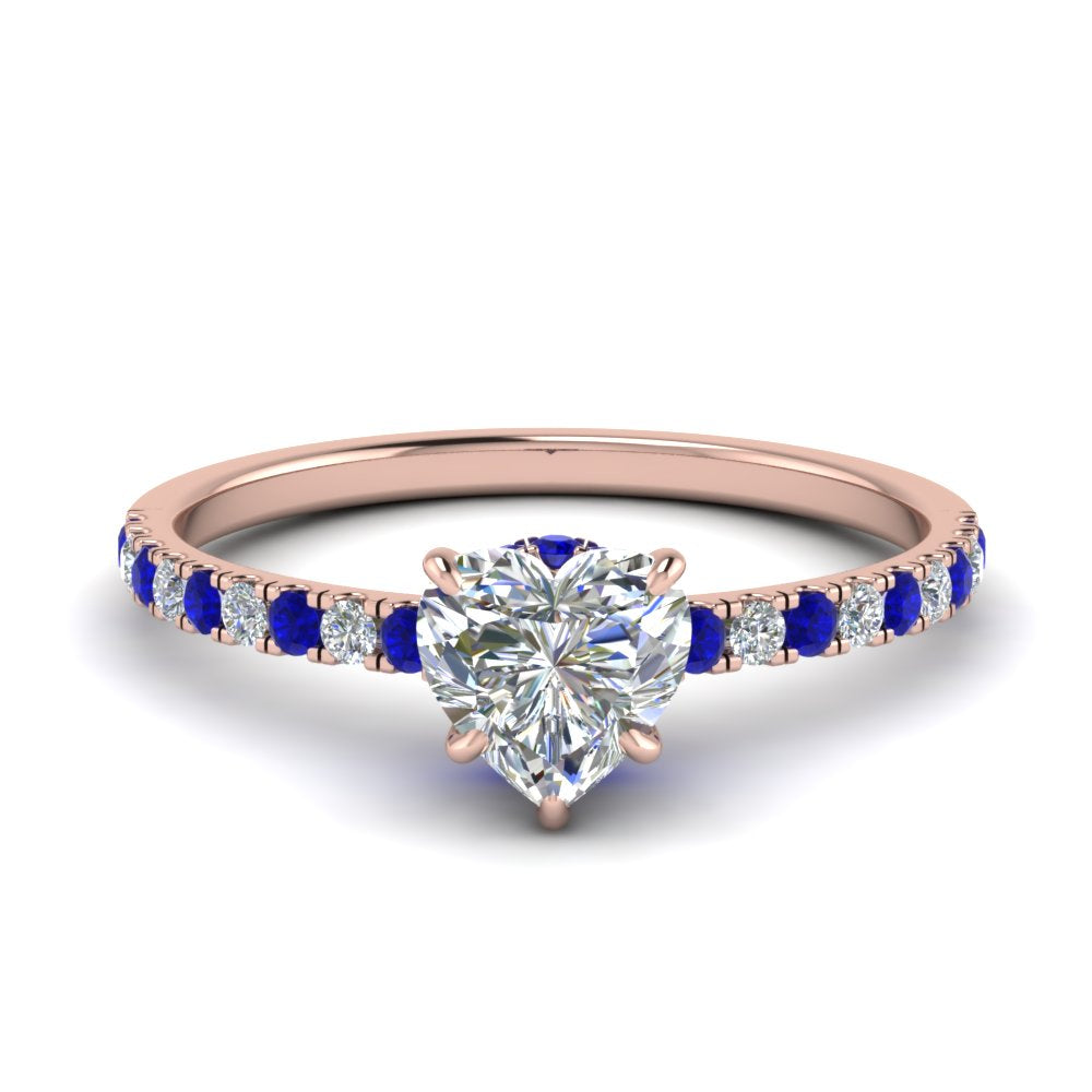 hidden-halo-petite-heart-shaped-diamond-engagement-ring-with-sapphire-in-FD9168HTRGSABLANGLE3-NL-RG