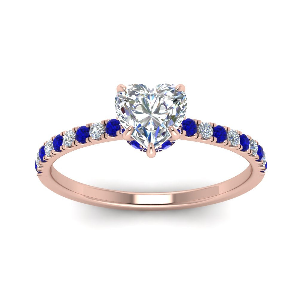 hidden-halo-petite-heart-shaped-diamond-engagement-ring-with-sapphire-in-FD9168HTRGSABLANGLE3-NL-RG