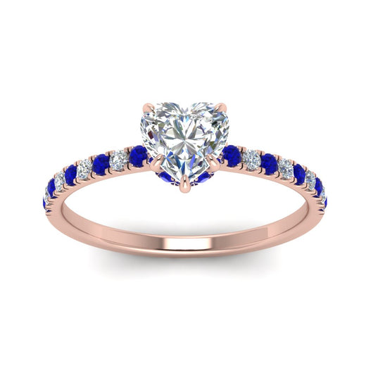 hidden-halo-petite-heart-shaped-diamond-engagement-ring-with-sapphire-in-FD9168HTRGSABLANGLE3-NL-RG