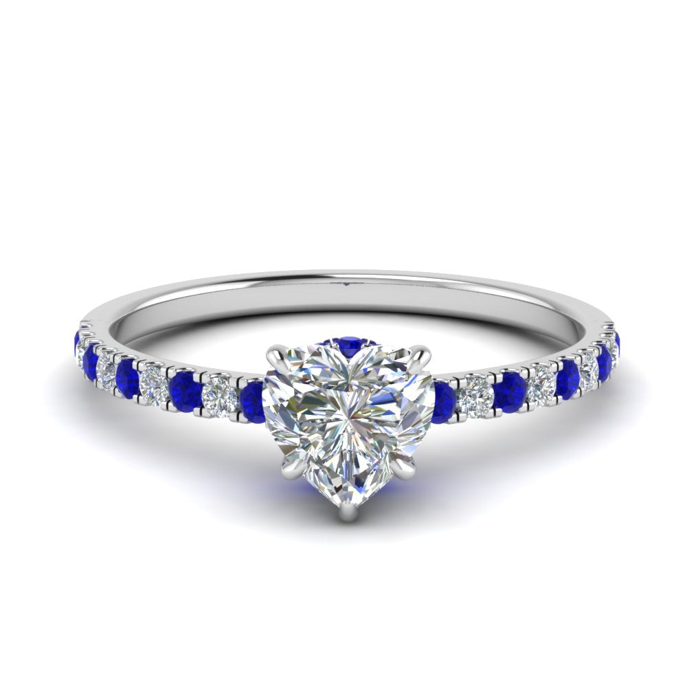 hidden-halo-petite-heart-shaped-diamond-engagement-ring-with-sapphire-in-FD9168HTRGSABLANGLE3-NL-WG