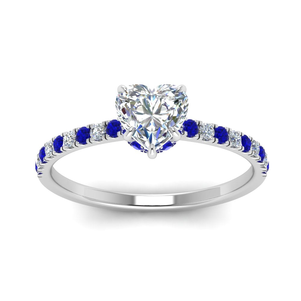 hidden-halo-petite-heart-shaped-diamond-engagement-ring-with-sapphire-in-FD9168HTRGSABLANGLE3-NL-WG