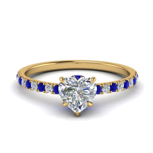 hidden-halo-petite-heart-shaped-diamond-engagement-ring-with-sapphire-in-FD9168HTRGSABLANGLE3-NL-YG