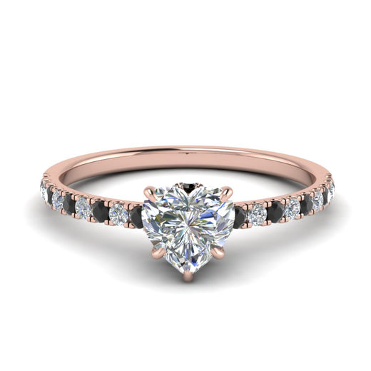 hidden-halo-petite-heart-shaped-engagement-ring-with-black-diamond-in-FD9168HTRGBLACKANGLE3-NL-RG