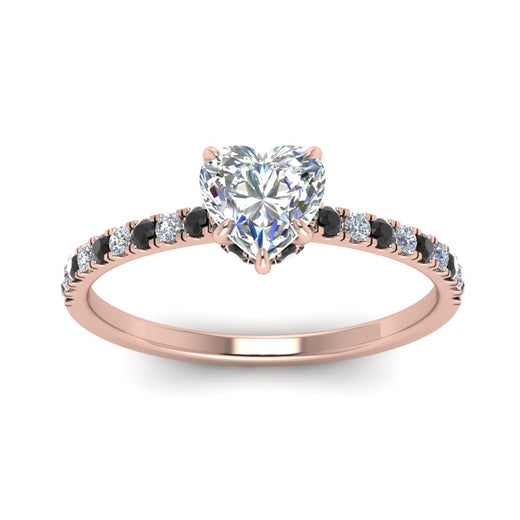 hidden-halo-petite-heart-shaped-engagement-ring-with-black-diamond-in-FD9168HTRGBLACKANGLE3-NL-RG