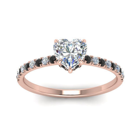 hidden-halo-petite-heart-shaped-engagement-ring-with-black-diamond-in-FD9168HTRGBLACKANGLE3-NL-RG