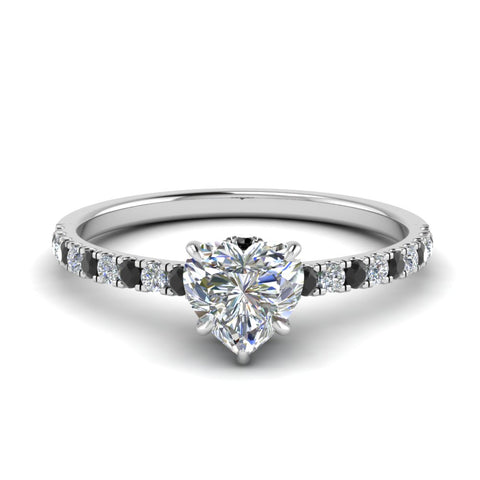 hidden-halo-petite-heart-shaped-engagement-ring-with-black-diamond-in-FD9168HTRGBLACKANGLE3-NL-WG