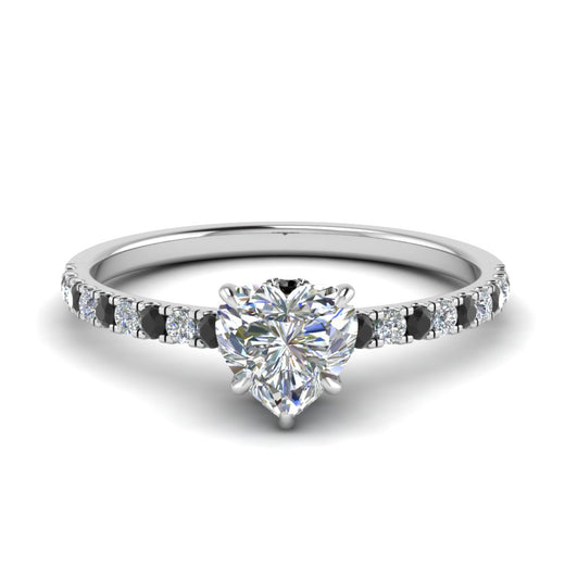 hidden-halo-petite-heart-shaped-engagement-ring-with-black-diamond-in-FD9168HTRGBLACKANGLE3-NL-WG
