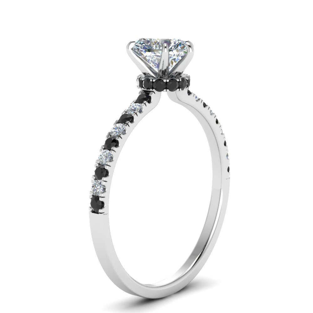 hidden-halo-petite-heart-shaped-engagement-ring-with-black-diamond-in-FD9168HTRGBLACKANGLE3-NL-WG