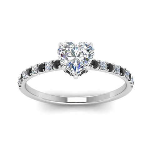 hidden-halo-petite-heart-shaped-engagement-ring-with-black-diamond-in-FD9168HTRGBLACKANGLE3-NL-WG