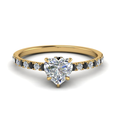hidden-halo-petite-heart-shaped-engagement-ring-with-black-diamond-in-FD9168HTRGBLACKANGLE3-NL-YG