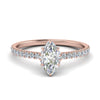 Load image into Gallery viewer, hidden-halo-petite-marquise-cut-diamond-engagement-ring-in-FD9168MQRANGLE3-NL-RG