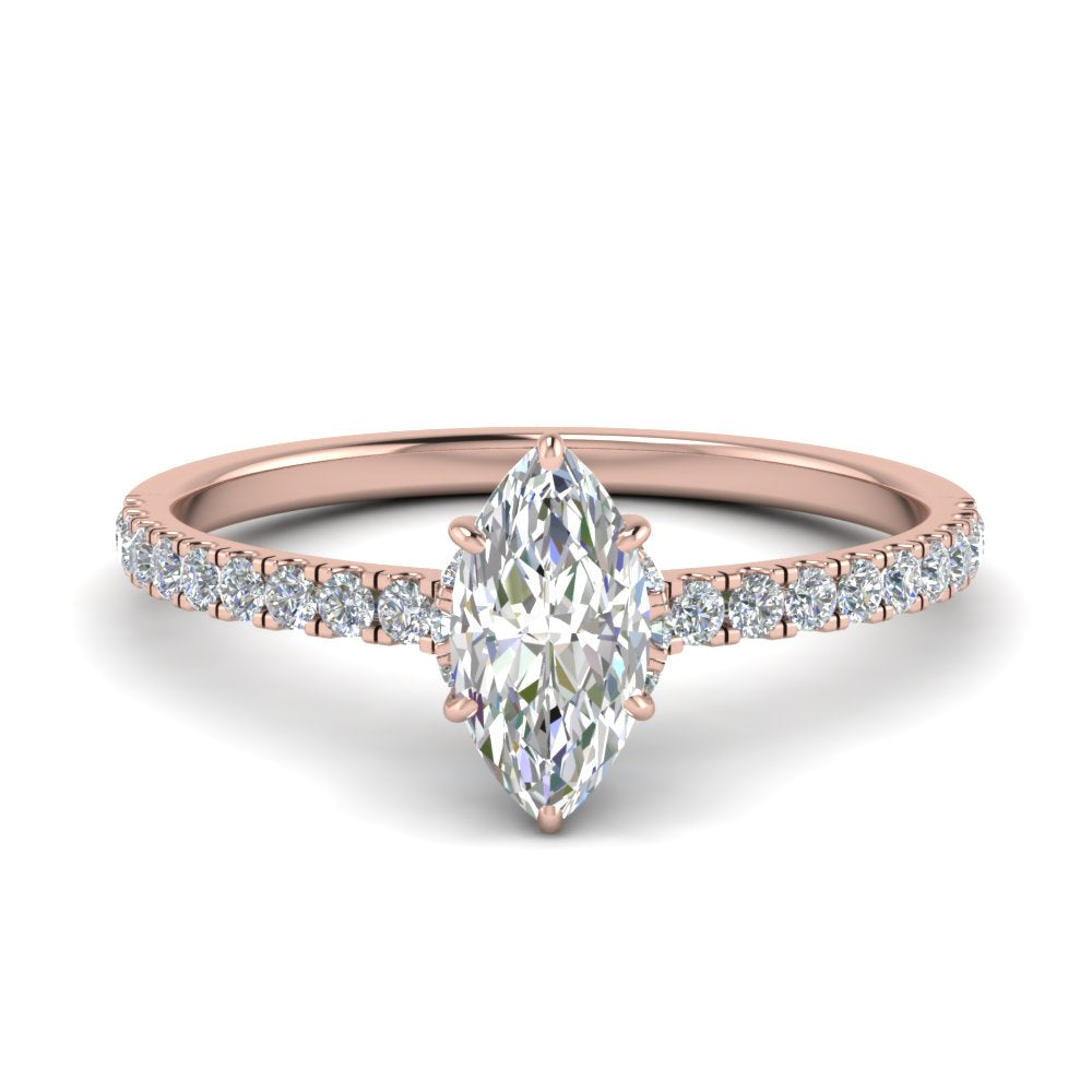 hidden-halo-petite-marquise-cut-diamond-engagement-ring-in-FD9168MQRANGLE3-NL-RG