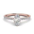 Thumbnail 63 - hidden-halo-petite-marquise-cut-diamond-engagement-ring-in-FD9168MQRANGLE3-NL-RG