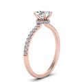 Thumbnail 65 - hidden-halo-petite-marquise-cut-diamond-engagement-ring-in-FD9168MQRANGLE3-NL-RG