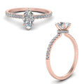 Thumbnail 66 - hidden-halo-petite-marquise-cut-diamond-engagement-ring-in-FD9168MQRANGLE3-NL-RG