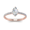 Load image into Gallery viewer, hidden-halo-petite-marquise-cut-diamond-engagement-ring-in-FD9168MQRANGLE3-NL-RG