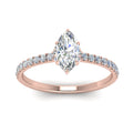 Thumbnail 64 - hidden-halo-petite-marquise-cut-diamond-engagement-ring-in-FD9168MQRANGLE3-NL-RG