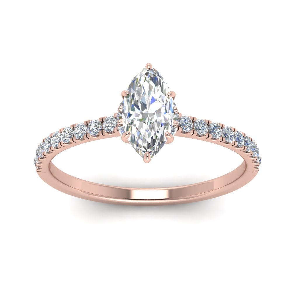 hidden-halo-petite-marquise-cut-diamond-engagement-ring-in-FD9168MQRANGLE3-NL-RG