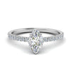Load image into Gallery viewer, hidden-halo-petite-marquise-cut-diamond-engagement-ring-in-FD9168MQRANGLE3-NL-WG