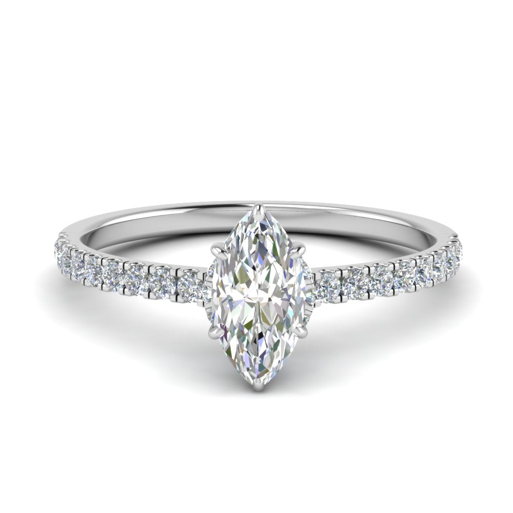 hidden-halo-petite-marquise-cut-diamond-engagement-ring-in-FD9168MQRANGLE3-NL-WG
