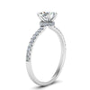 Load image into Gallery viewer, hidden-halo-petite-marquise-cut-diamond-engagement-ring-in-FD9168MQRANGLE3-NL-WG