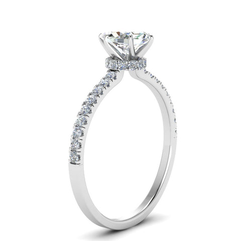 hidden-halo-petite-marquise-cut-diamond-engagement-ring-in-FD9168MQRANGLE3-NL-WG