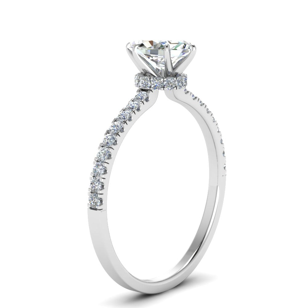 hidden-halo-petite-marquise-cut-diamond-engagement-ring-in-FD9168MQRANGLE3-NL-WG