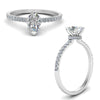 Load image into Gallery viewer, hidden-halo-petite-marquise-cut-diamond-engagement-ring-in-FD9168MQRANGLE3-NL-WG