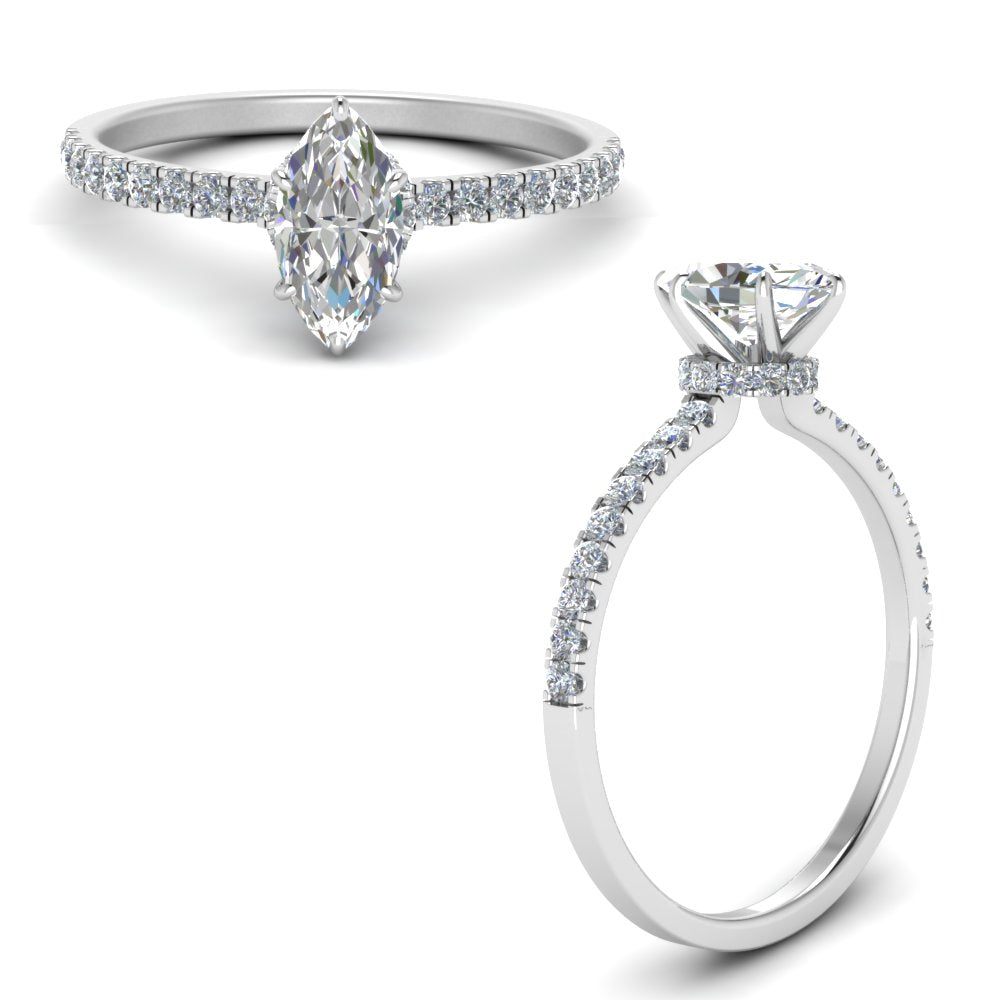 hidden-halo-petite-marquise-cut-diamond-engagement-ring-in-FD9168MQRANGLE3-NL-WG