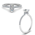 Thumbnail 4 - hidden-halo-petite-marquise-cut-diamond-engagement-ring-in-FD9168MQRANGLE3-NL-WG