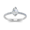 Load image into Gallery viewer, hidden-halo-petite-marquise-cut-diamond-engagement-ring-in-FD9168MQRANGLE3-NL-WG