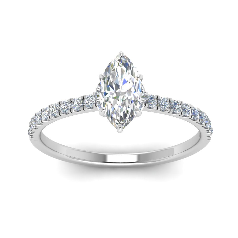 hidden-halo-petite-marquise-cut-diamond-engagement-ring-in-FD9168MQRANGLE3-NL-WG