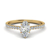 Load image into Gallery viewer, hidden-halo-petite-marquise-cut-diamond-engagement-ring-in-FD9168MQRANGLE3-NL-YG
