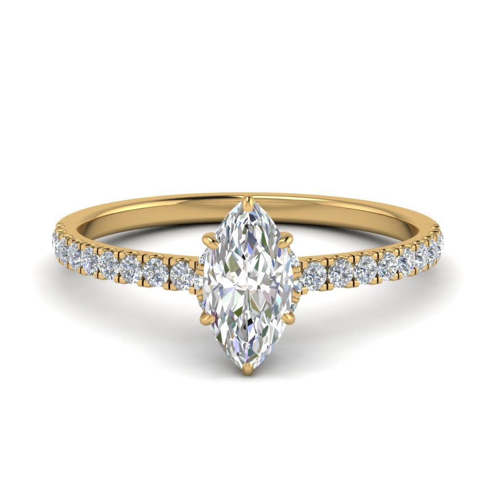 hidden-halo-petite-marquise-cut-diamond-engagement-ring-in-FD9168MQRANGLE3-NL-YG