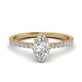 Thumbnail 35 - hidden-halo-petite-marquise-cut-diamond-engagement-ring-in-FD9168MQRANGLE3-NL-YG