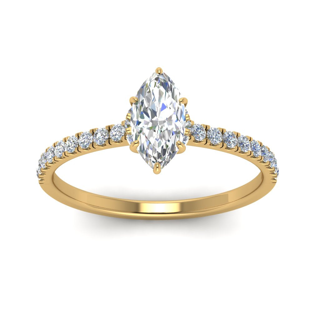 hidden-halo-petite-marquise-cut-diamond-engagement-ring-in-FD9168MQRANGLE3-NL-YG