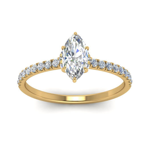 hidden-halo-petite-marquise-cut-diamond-engagement-ring-in-FD9168MQRANGLE3-NL-YG