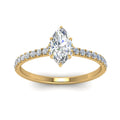 Thumbnail 36 - hidden-halo-petite-marquise-cut-diamond-engagement-ring-in-FD9168MQRANGLE3-NL-YG